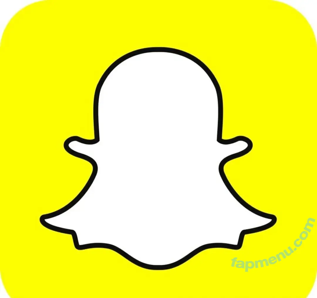 Rose Reign nude photo #0056 (rose_reign / rose_reignx)