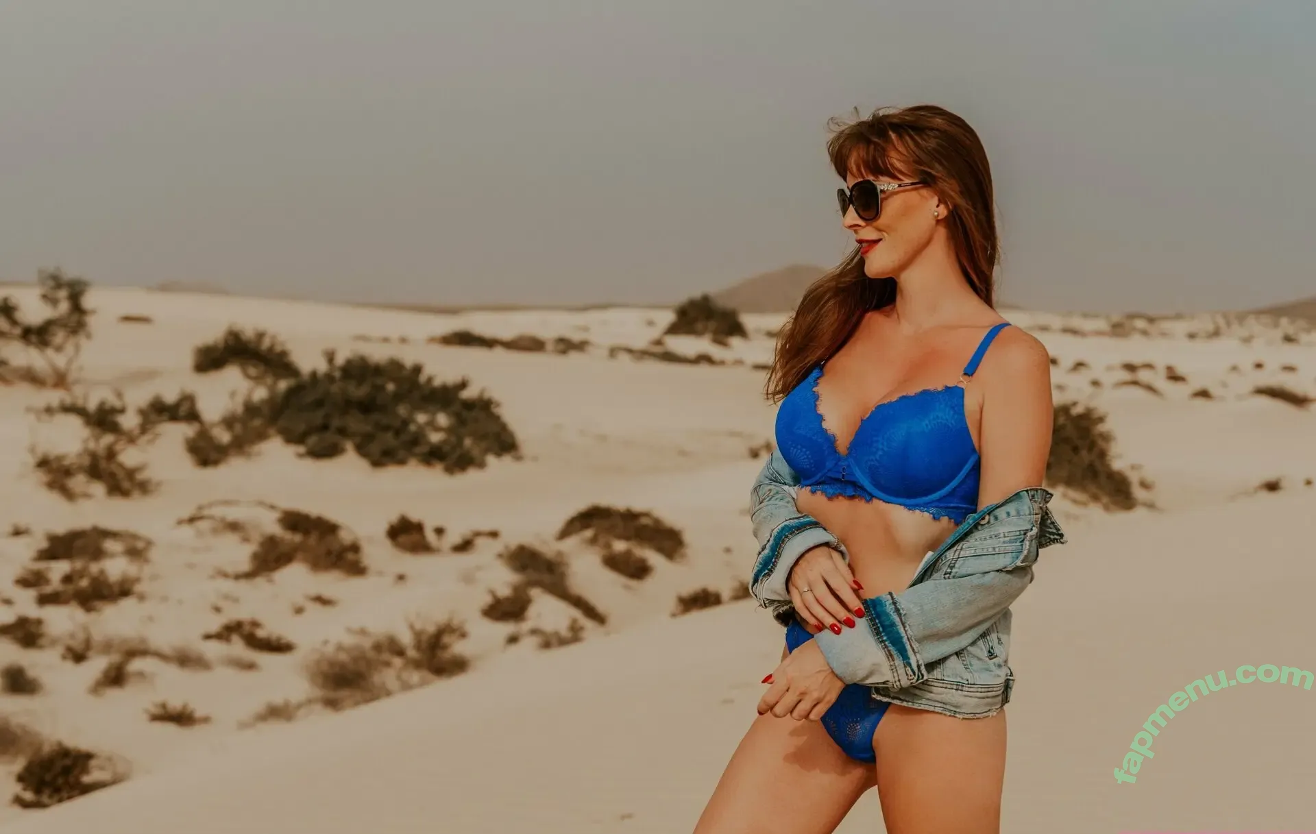 Rose Reign nude photo #0070 (rose_reign / rose_reignx)