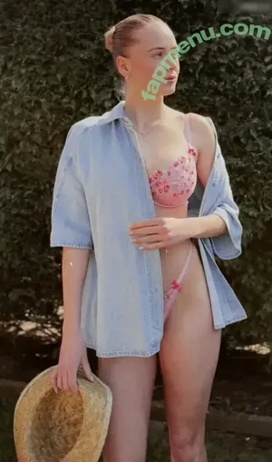  nude photo #0004
