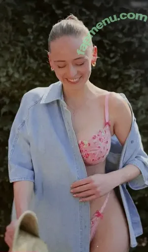  nude photo #0006