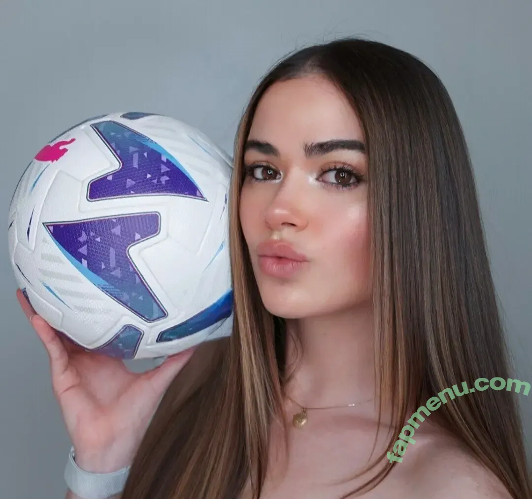 Rose Ruland nude photo #0001 (RoseRuland)