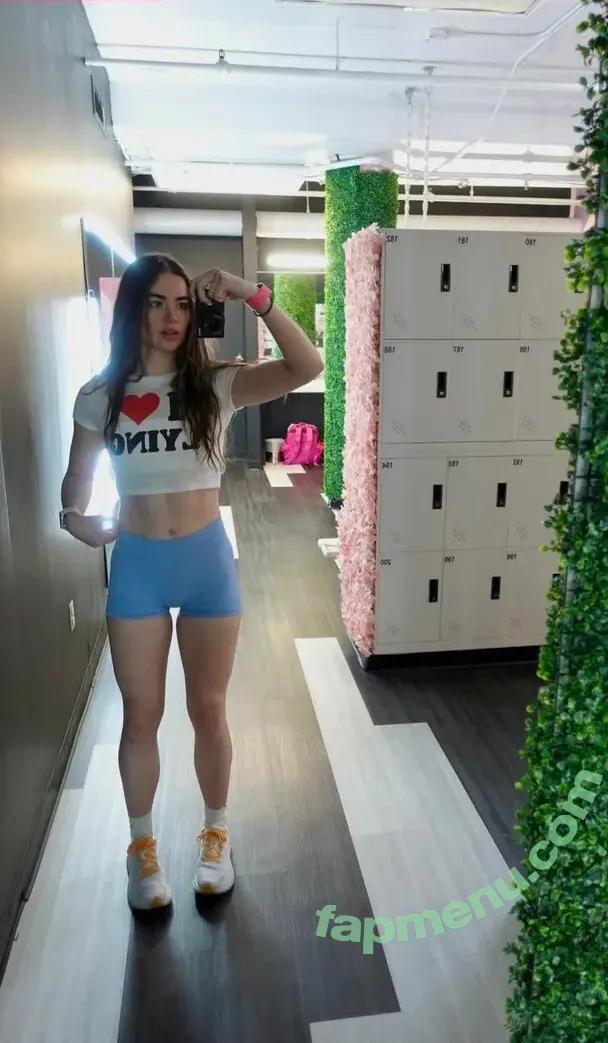 Rose Ruland nude photo #0008 (RoseRuland)