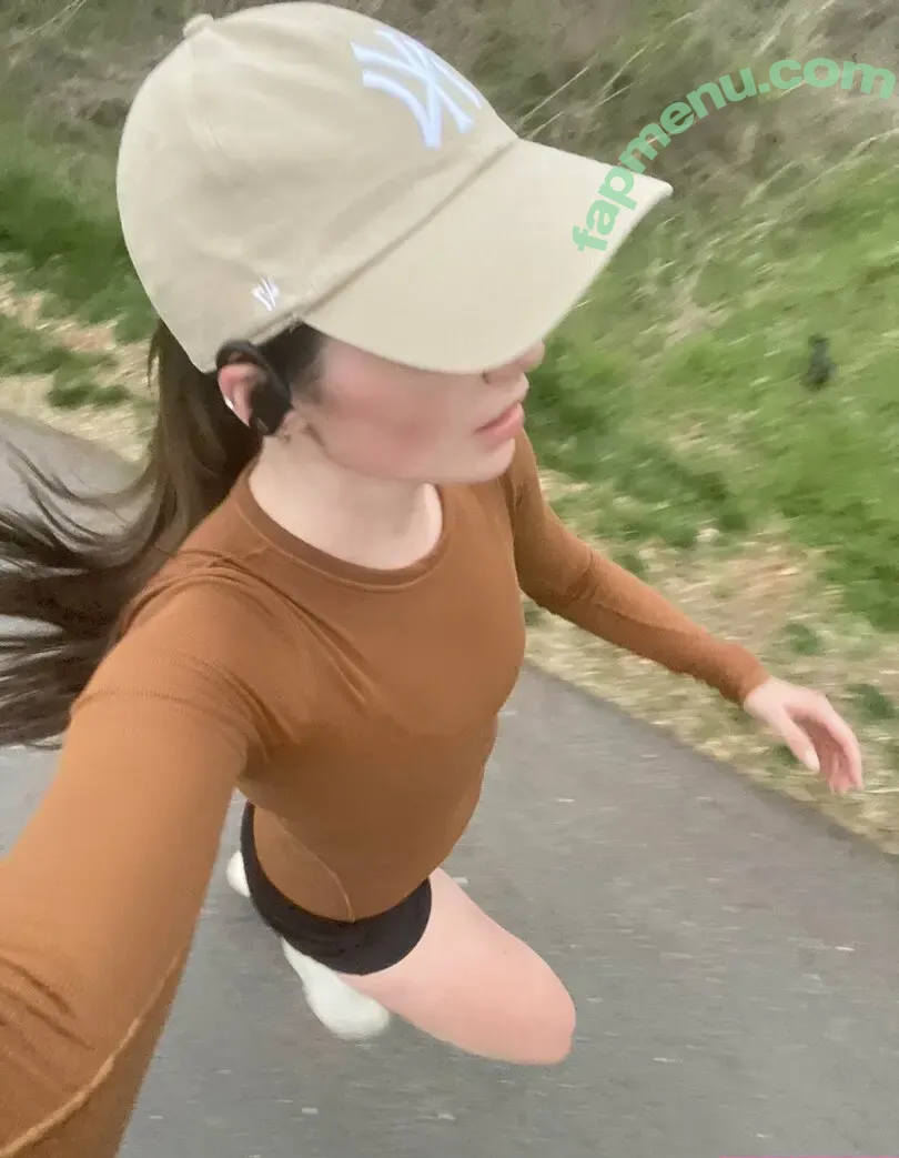 Rose Ruland nude photo #0062 (RoseRuland)