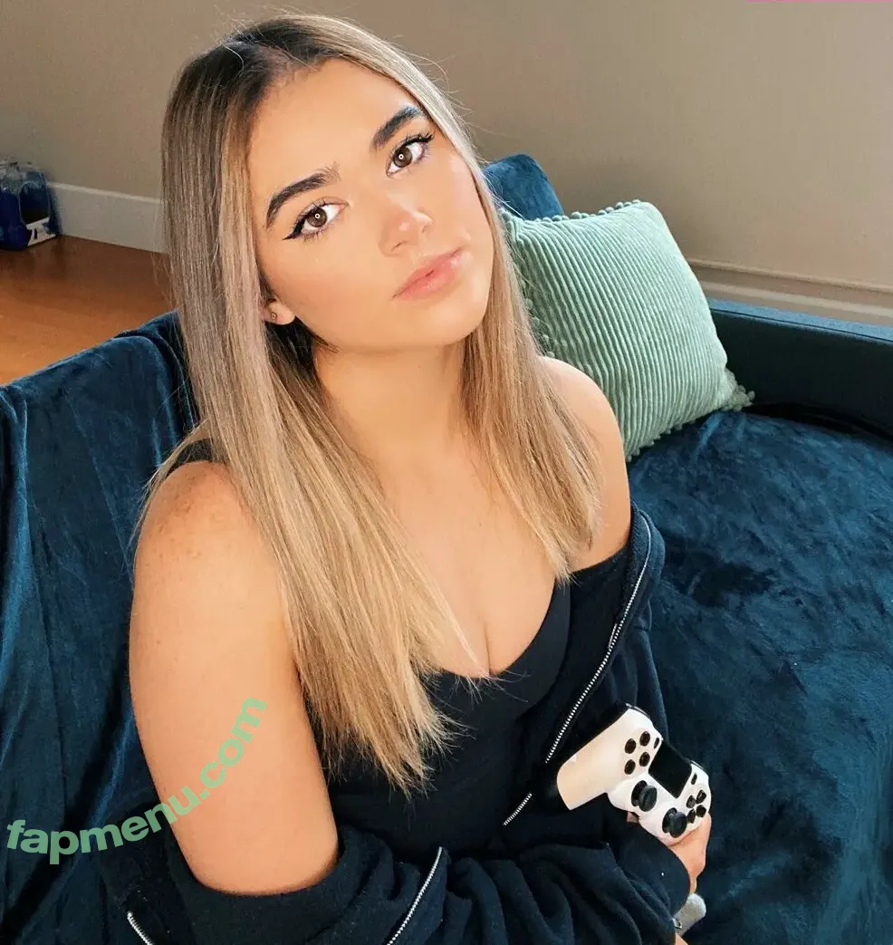 Rose Ruland nude photo #0074 (RoseRuland)