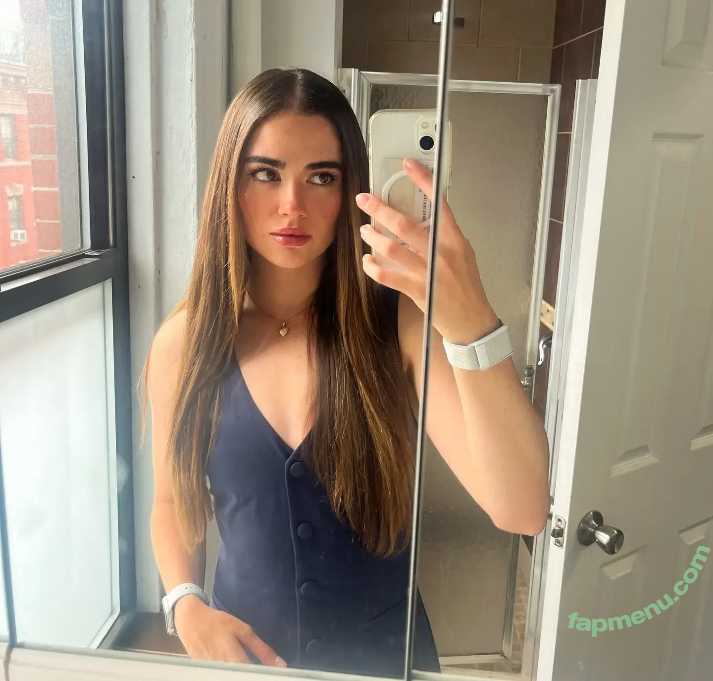 Rose Ruland nude photo #0108 (RoseRuland)