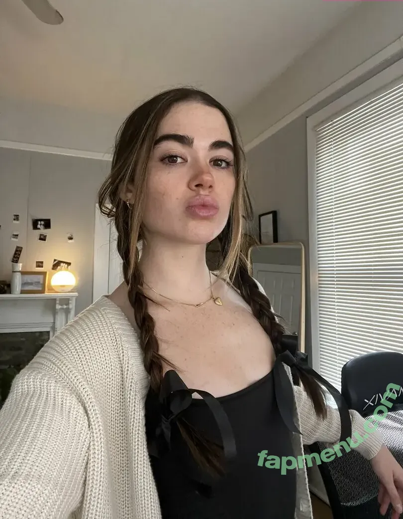 Rose Ruland nude photo #0115 (RoseRuland)