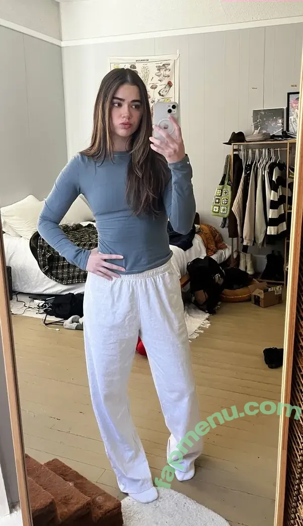 Rose Ruland nude photo #0116 (RoseRuland)