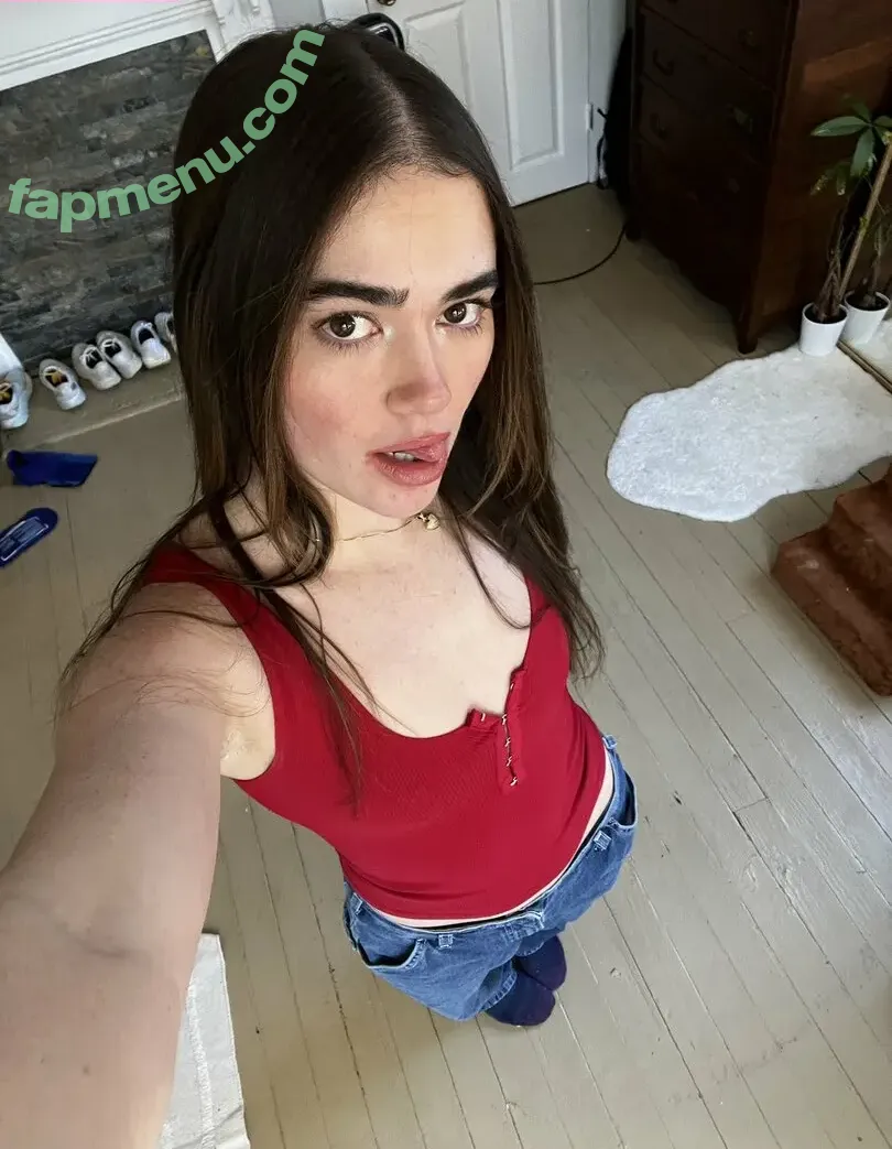 Rose Ruland nude photo #0117 (RoseRuland)