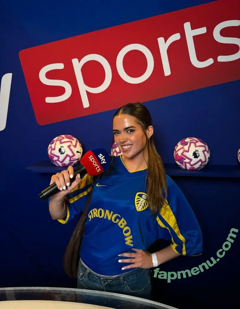 Rose Ruland nude photo #0198 (RoseRuland)