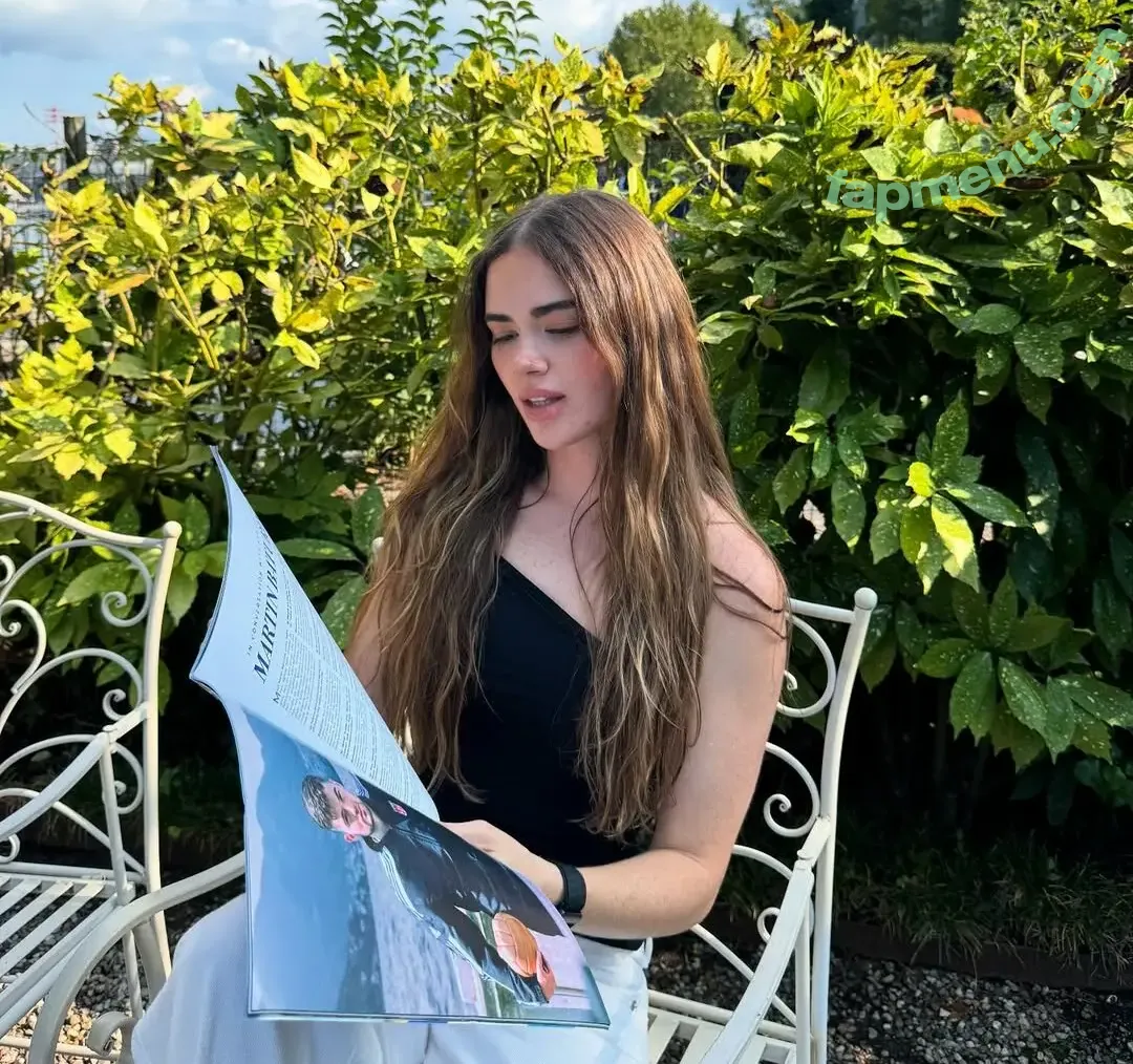 Rose Ruland nude photo #0216 (RoseRuland)