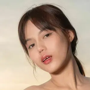 Rose Sarinz / rosesarinz / rosesarinz_z nude photo #0021