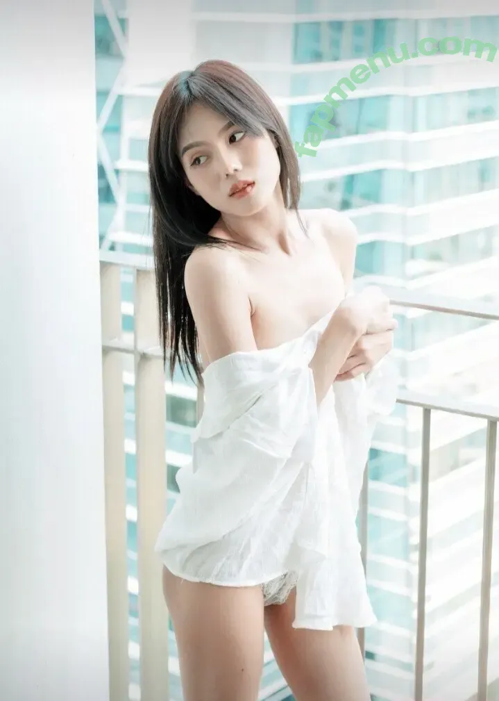 Rose Sarinz nude photo #0031 (rosesarinz / rosesarinz_z)