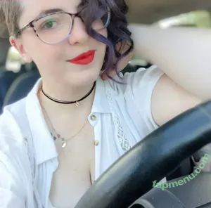 Rose Taylor / Rose.taylor_sgh / rose.taylor.x nude photo #0004