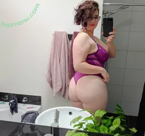 Rose Taylor / Rose.taylor_sgh / rose.taylor.x nude photo #0032