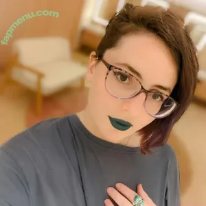 Rose Taylor / Rose.taylor_sgh / rose.taylor.x nude photo #0034