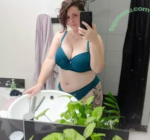 Rose Taylor / Rose.taylor_sgh / rose.taylor.x nude photo #0036