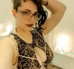 Rose Taylor / Rose.taylor_sgh / rose.taylor.x nude photo #0038