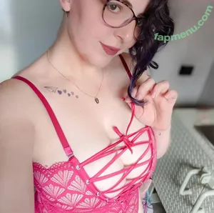 Rose Taylor / Rose.taylor_sgh / rose.taylor.x nude photo #0042