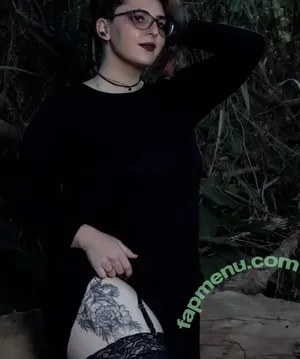 Rose Taylor / Rose.taylor_sgh / rose.taylor.x nude photo #0043
