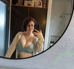Rose Taylor / Rose.taylor_sgh / rose.taylor.x nude photo #0047