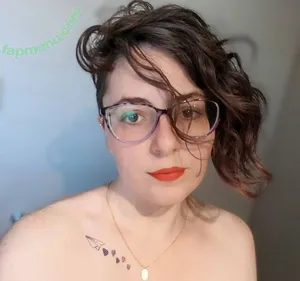Rose Taylor / Rose.taylor_sgh / rose.taylor.x nude photo #0048