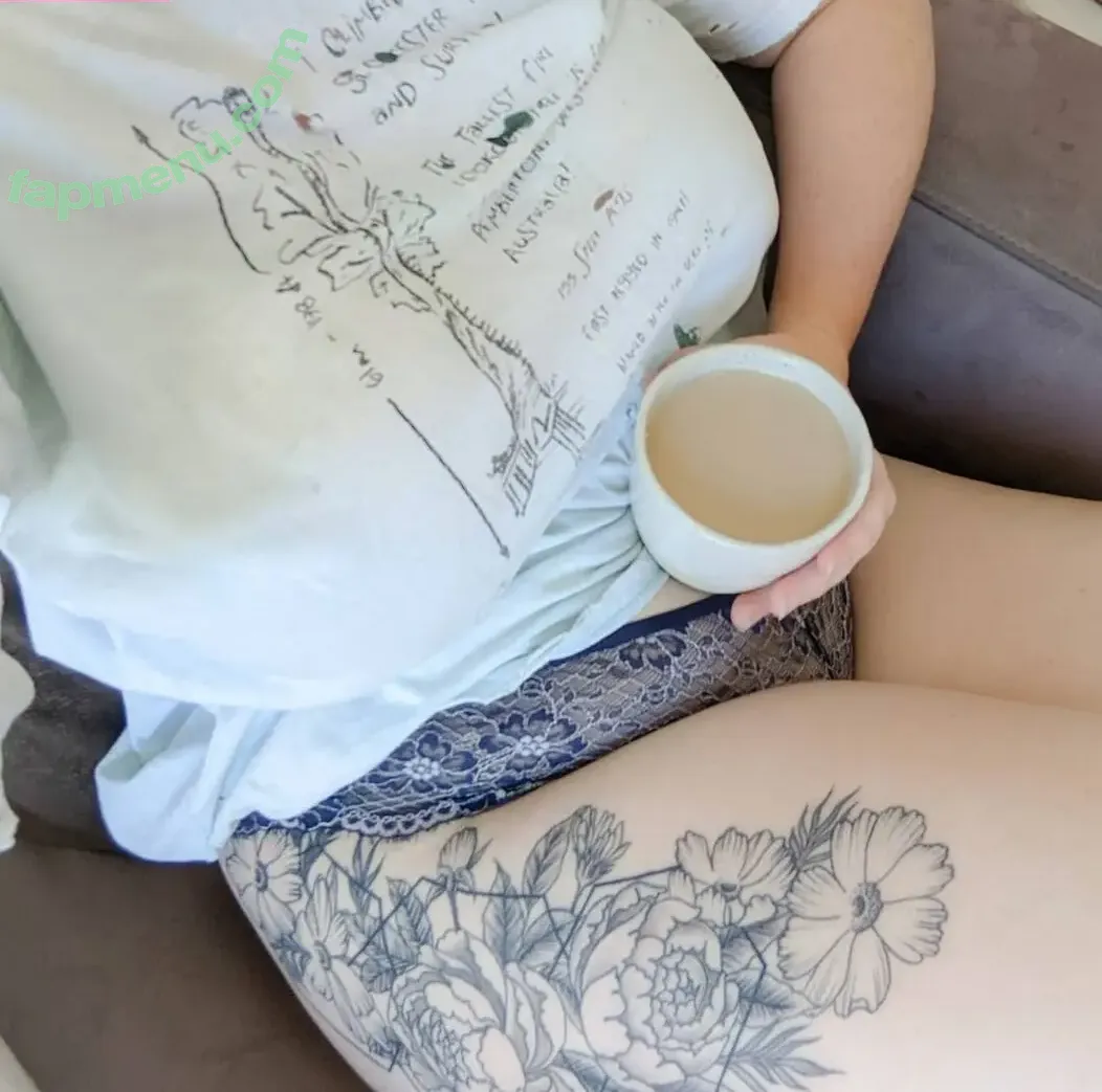 Rose Taylor nude photo #0009 (Rose.taylor_sgh / rose.taylor.x)