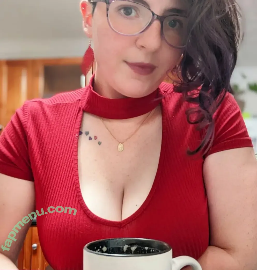 Rose Taylor nude photo #0010 (Rose.taylor_sgh / rose.taylor.x)