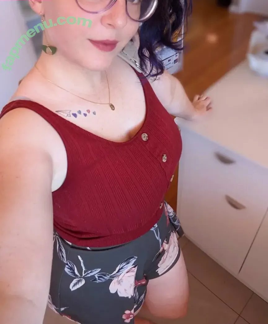 Rose Taylor nude photo #0025 (Rose.taylor_sgh / rose.taylor.x)
