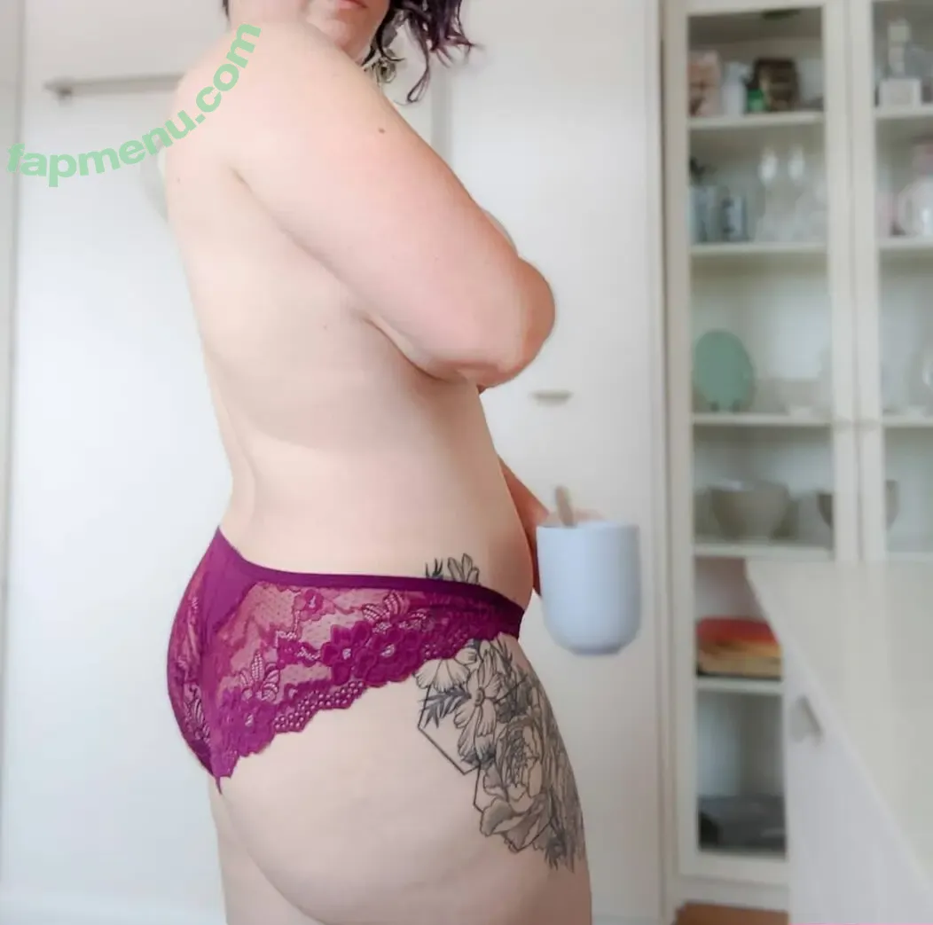 Rose Taylor nude photo #0029 (Rose.taylor_sgh / rose.taylor.x)