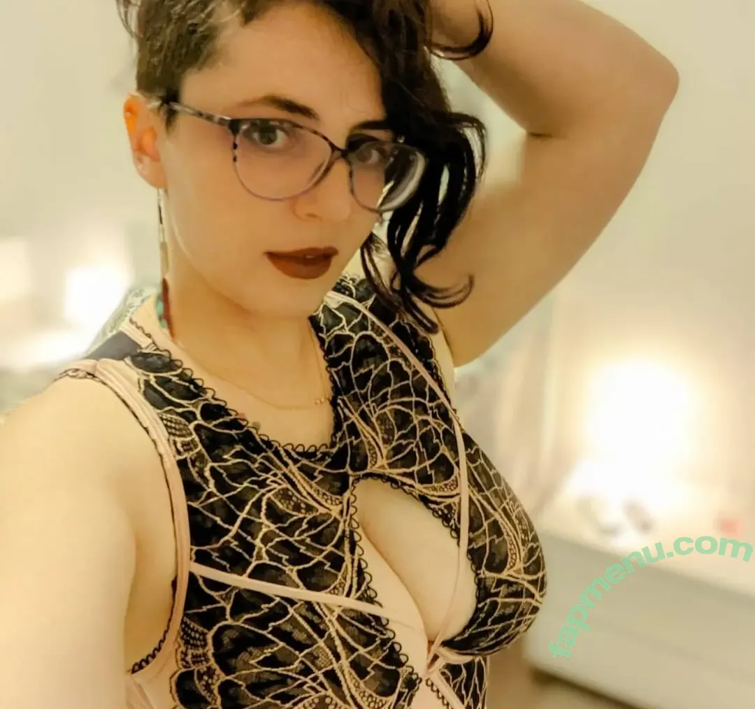 Rose Taylor nude photo #0038 (Rose.taylor_sgh / rose.taylor.x)