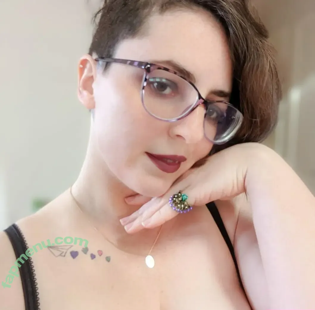 Rose Taylor nude photo #0049 (Rose.taylor_sgh / rose.taylor.x)