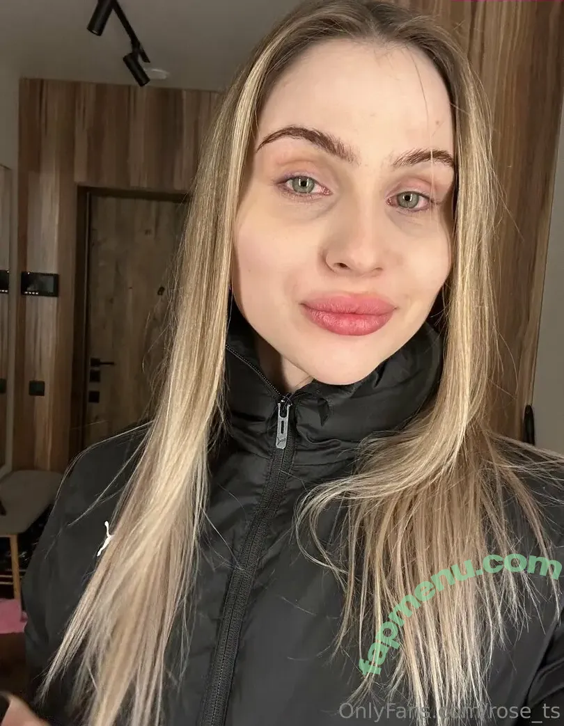 rose_ts nude photo #0012 (t.s.rose)