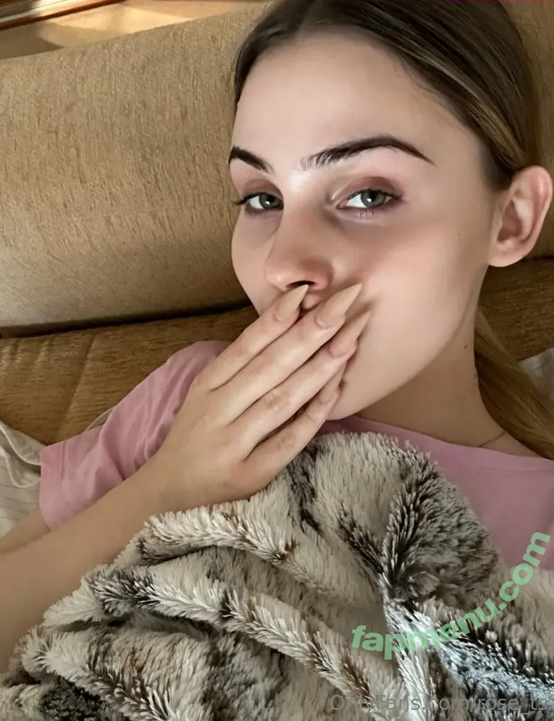 rose_ts nude photo #0032 (t.s.rose)
