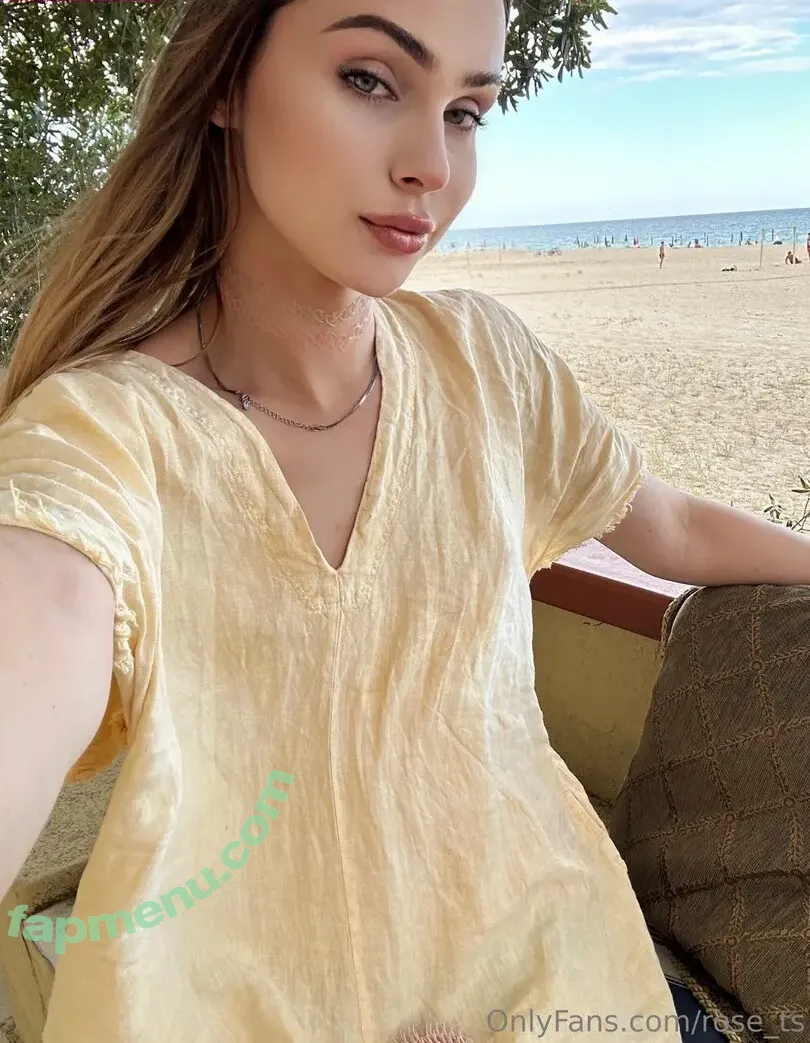 rose_ts nude photo #0064 (rosetteluve)