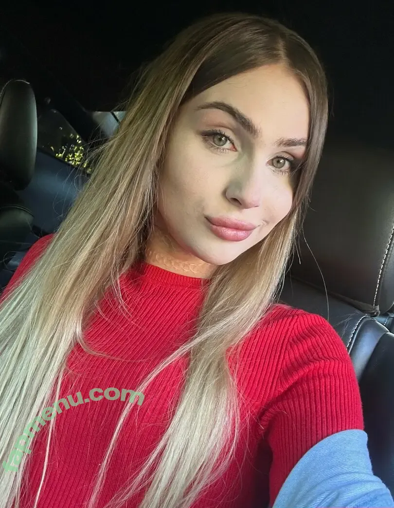 rose_ts nude photo #0068 (rosetteluve)