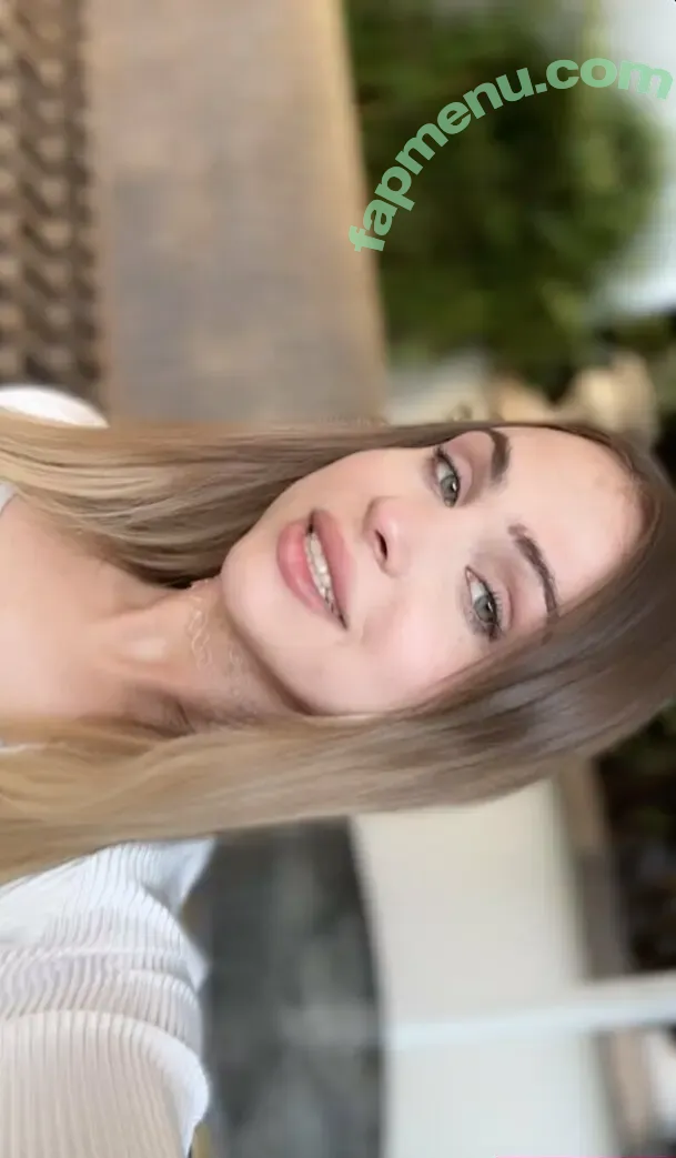 rose_ts nude photo #0076 (rosetteluve)