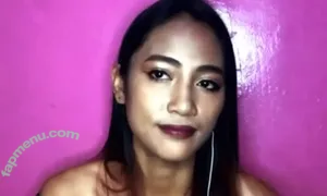 nude photo #0004