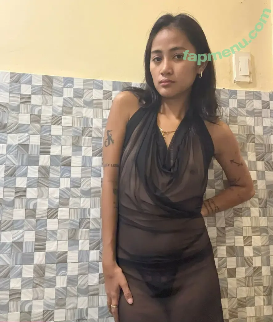 Rose Vega nude photo #0044 (rose_vega_official / rv90day)