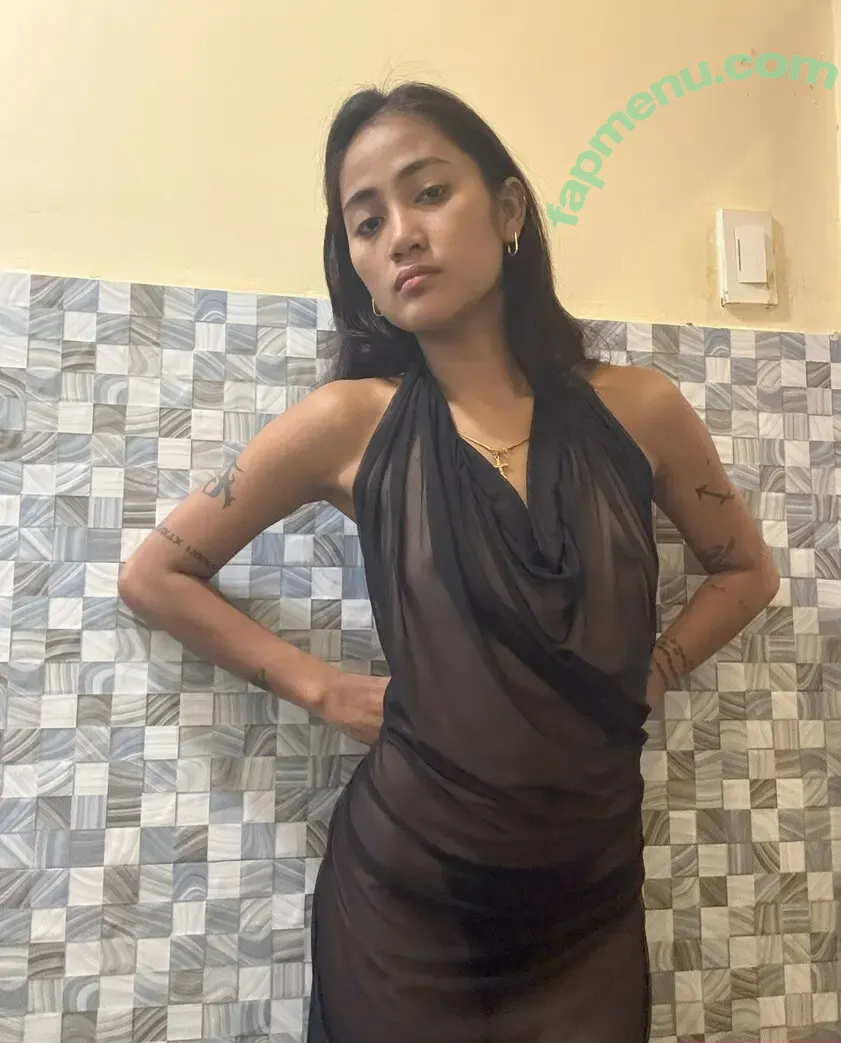 Rose Vega nude photo #0045 (rose_vega_official / rv90day)