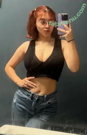  nude photo #0006