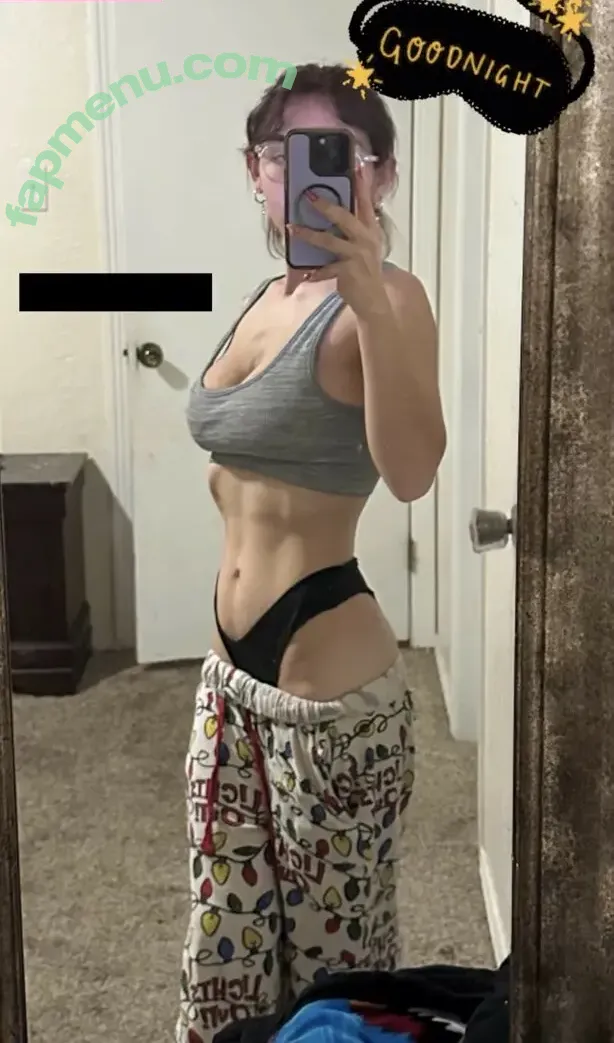 rose.w2913 nude photo #0057 (rose.w2913)