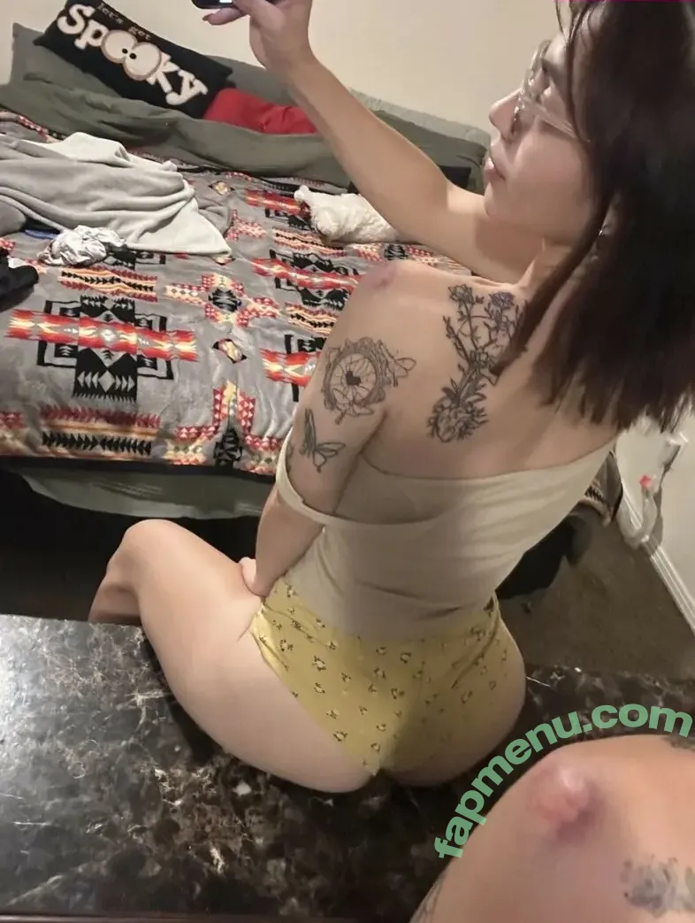 rose.w2913 nude photo #0072 (rose.w2913)