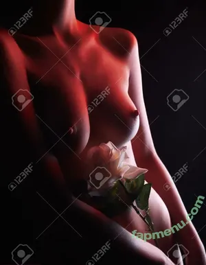  nude photo #0005