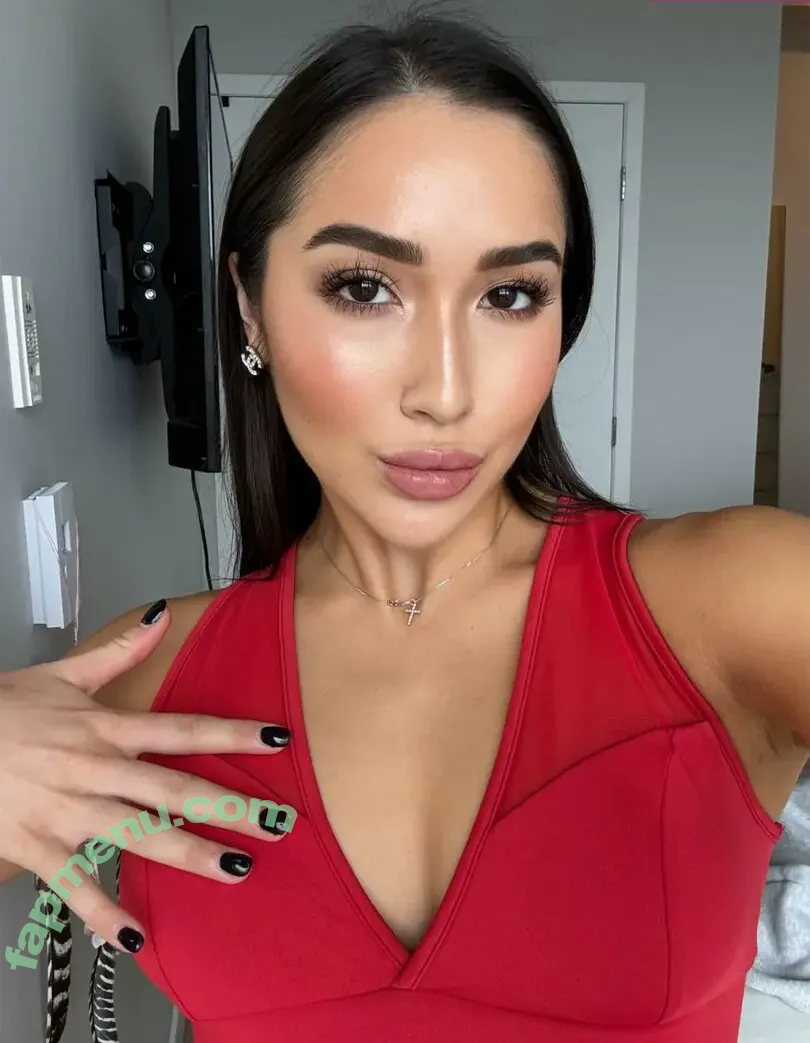 Rose Woo nude photo #0021 (rosewooxx)