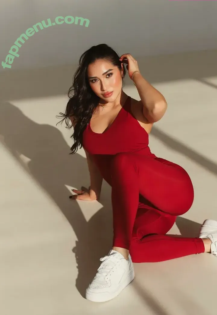 Rose Woo nude photo #0022 (rosewooxx)