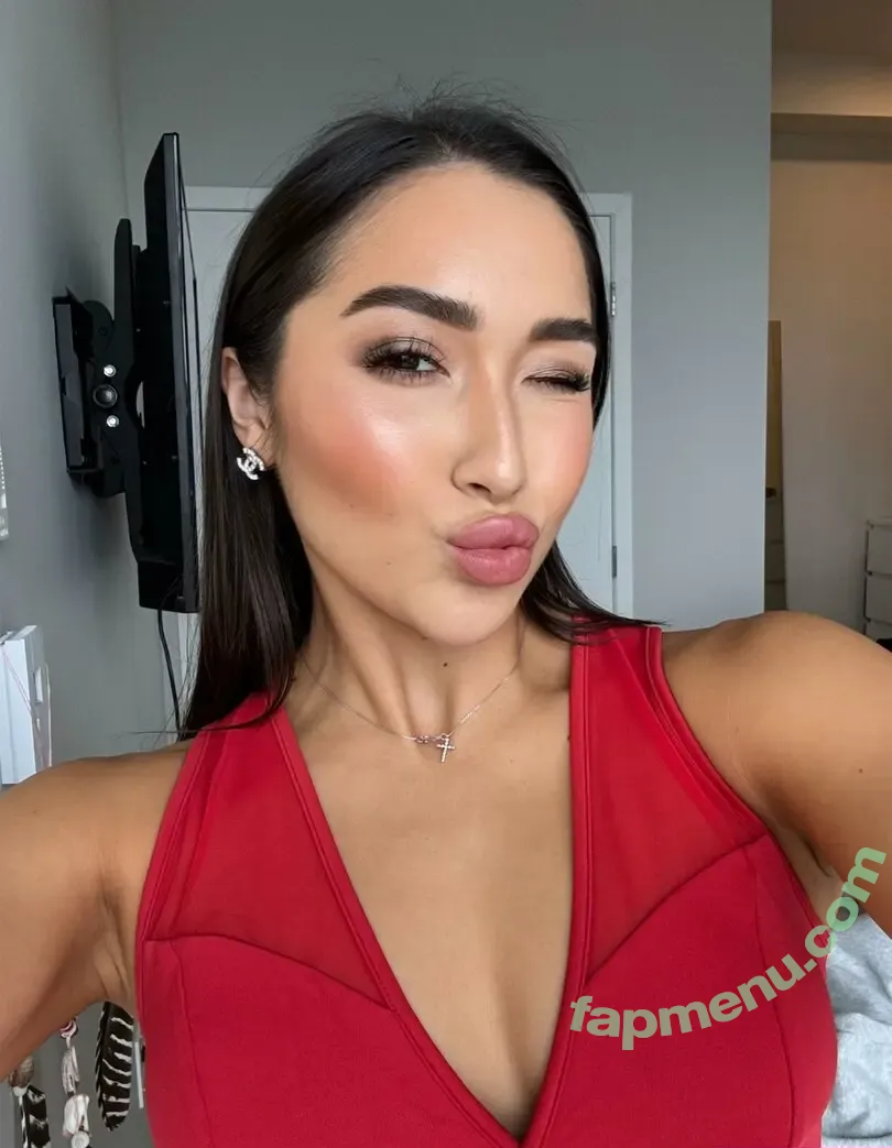 Rose Woo nude photo #0025 (rosewooxx)