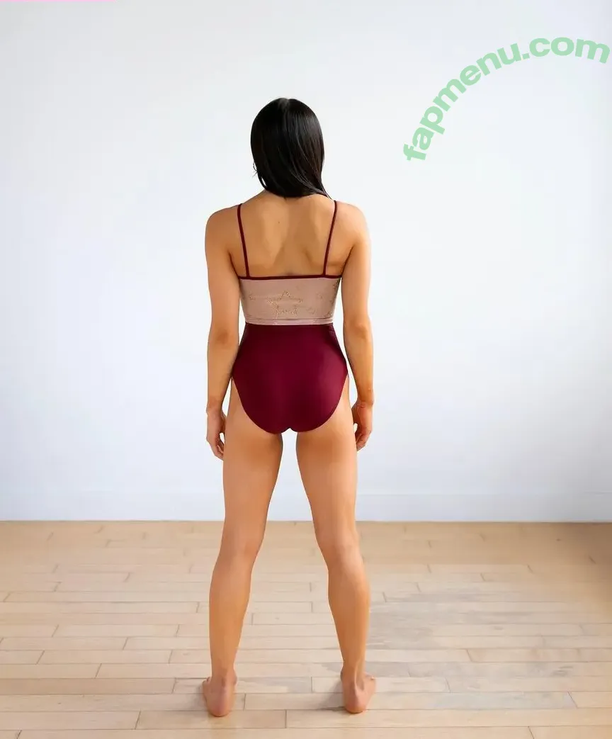 Rose Woo nude photo #0041 (rosewooxx)