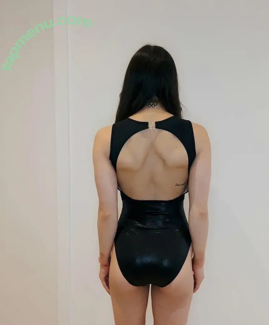 Rose Woo nude photo #0052 (rosewooxx)