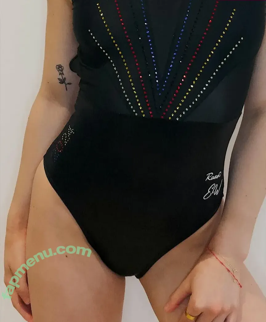 Rose Woo nude photo #0053 (rosewooxx)