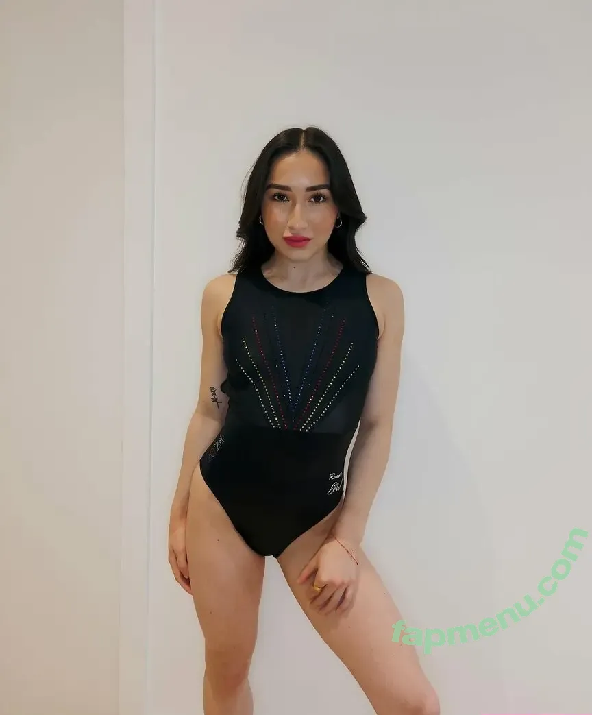 Rose Woo nude photo #0054 (rosewooxx)